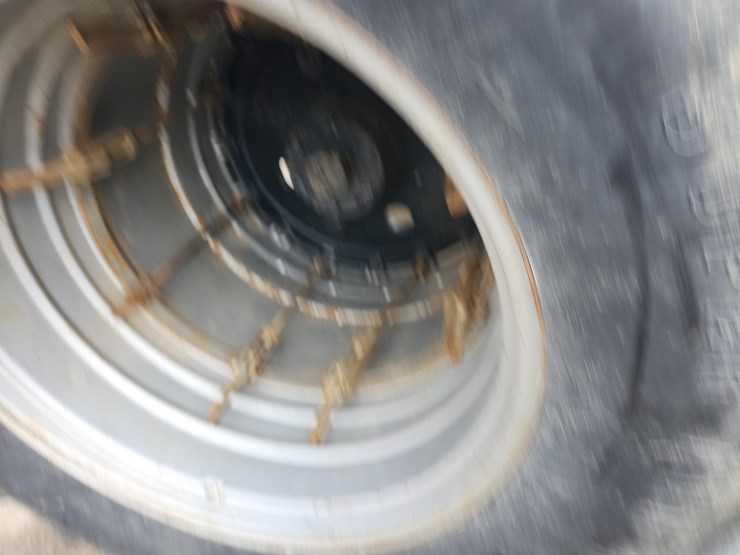 1989-agco-allis-9190-image-10