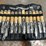 #2323-•-new-12-piece-carving-chisel-set-(cw)-image-2