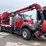 #1690-•-2013-international-7500-6x4-hydro-excavation-truck-image-7