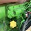 2022-john-deere-600r-image-68