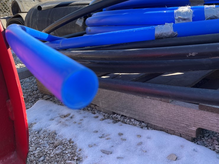 #6074-•-pallet-tubing-image-5