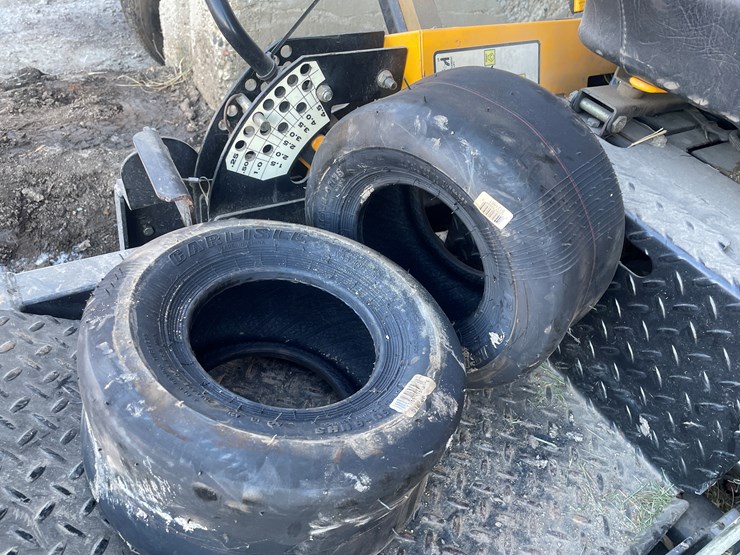 cub-cadet-m54-image-9