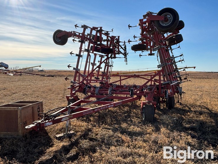 wil-rich-quad-5-image-1