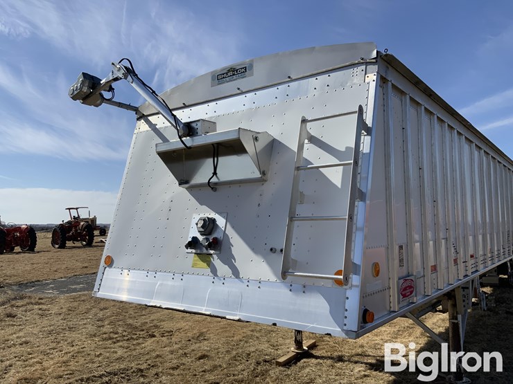 1996-cornhusker-grain-image-12