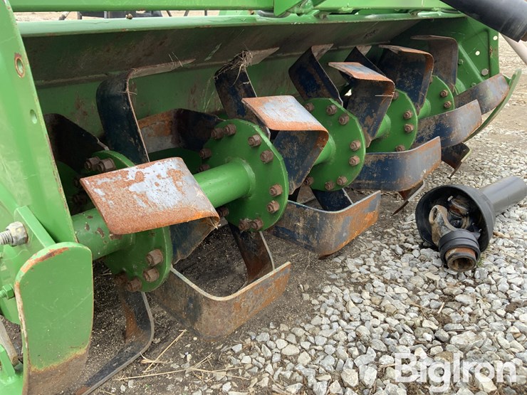 john-deere-550-image-18