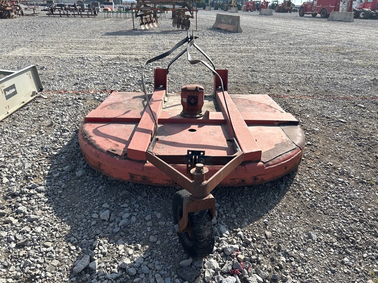 bush-hog-287-image-6