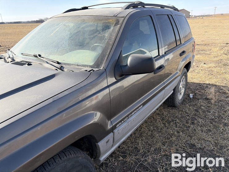 1999-jeep-grand-cherokee-laredo-image-9