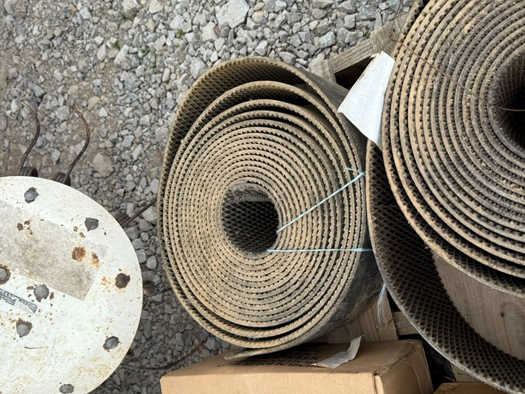 john-deere-435-image-30