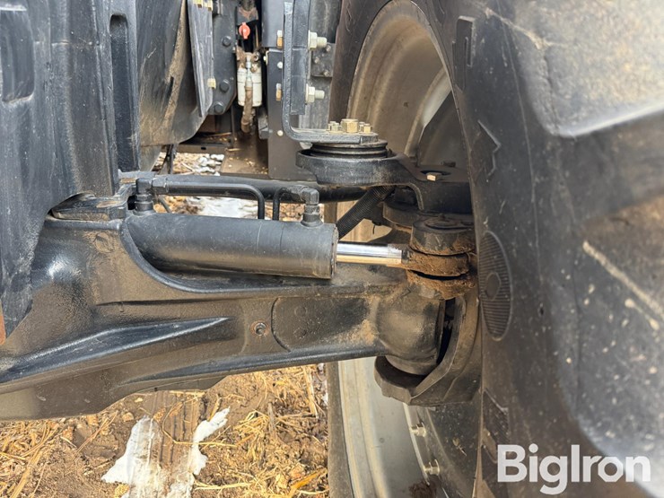 2014-case-ih-magnum-290-image-14