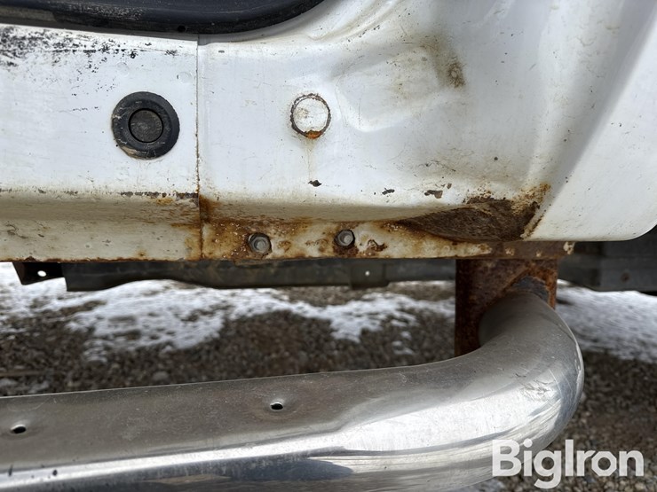 2014-ford-f250-image-20