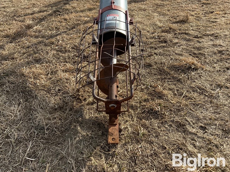 2010-peck-1002-image-10