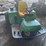 #6018-•-john-deere-1200a-ride-on-finisher-with-seeder-image-2
