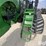 2017-john-deere-8370rt-image-10
