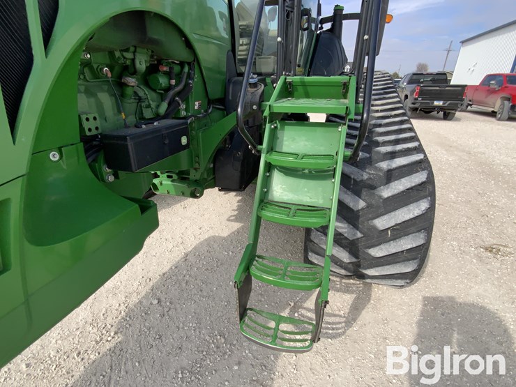 2017-john-deere-8370rt-image-10