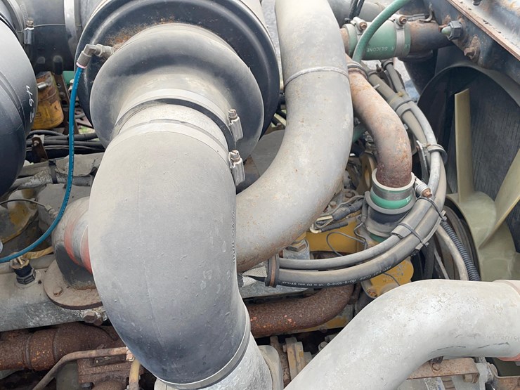 tag-#145,-1995-kenworth-tandem-tender-truck-image-31