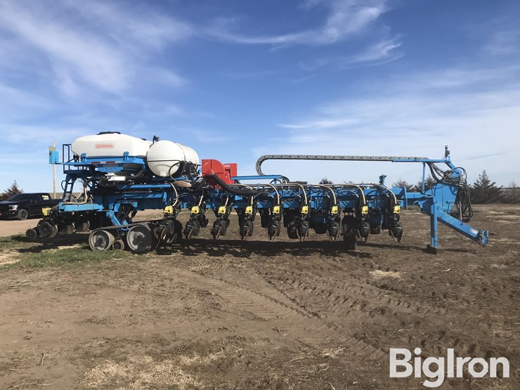 2014-monosem-ng-image-4