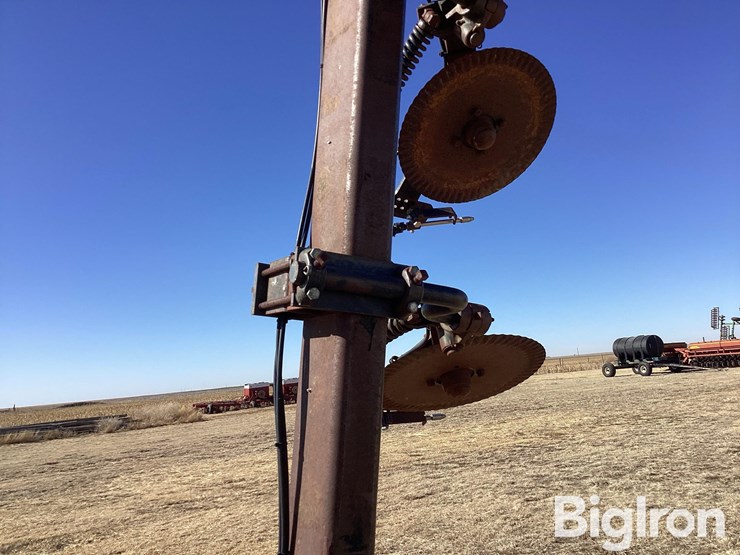 shop-built-4x7-liquid-side-dress-toolbar-image-15