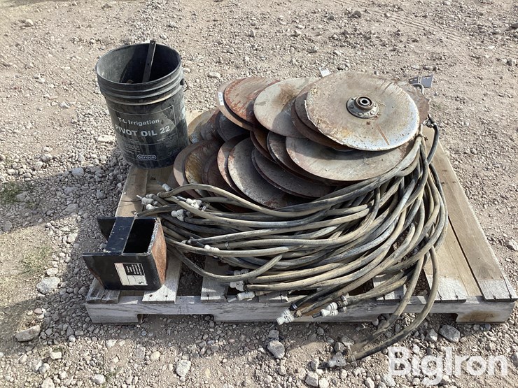 liquid-fertilizer-hose-brackets-&-discs-image-8