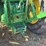 john-deere-6120e-image-12