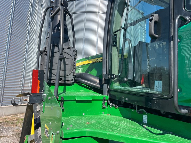 john-deere-9470rx-image-22