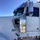 2005-kenworth-w900l-image-8