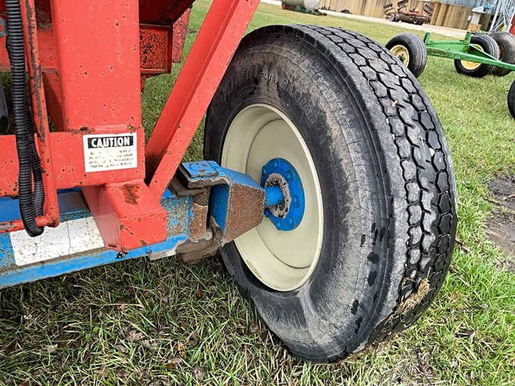 killbros-385-image-4