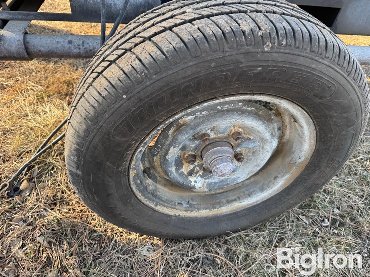 case-ih-6591t-image-13