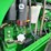 2011-john-deere-9530-image-21