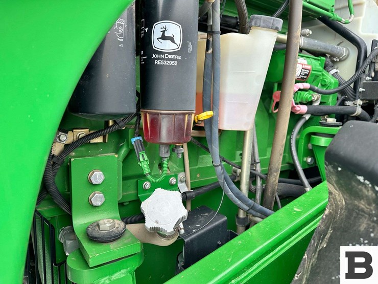 2011-john-deere-9530-image-21