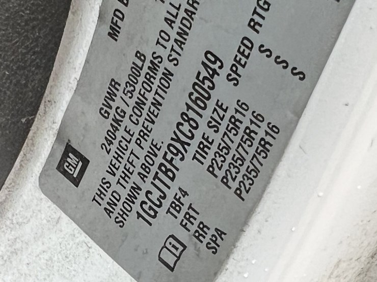 2012-chevrolet-colorado-image-10