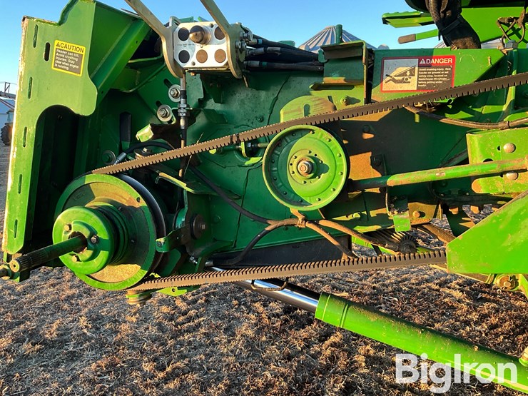 2010-john-deere-9570-sts-image-20