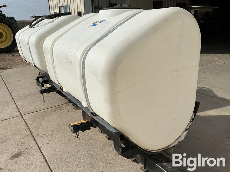 john-deere-8000-image-11