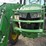 2024-john-deere-5130m-image-10
