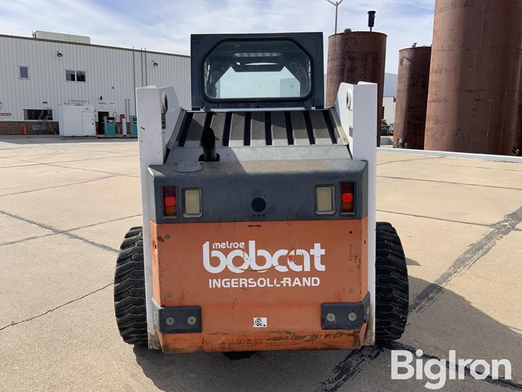 1996-bobcat-863-image-6
