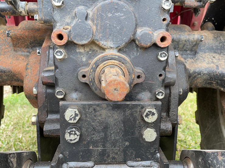 tag-#153,-mahindra-compact-diesel-4x4-image-11