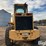 1992-deere-444e-image-6