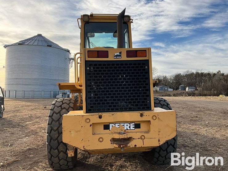 1992-deere-444e-image-6