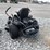 #32566-•-unused-troy-bilt-xp-54"-zero-turn-mower-inv#32566-image-4