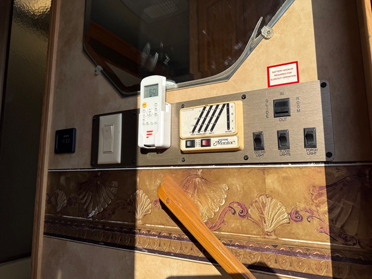 #35034-•-keystone-everest-36'-t/a-5th-wheel-travel-trailer-can't-read-inv#-35034-image-85