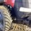 2016-case-ih-magnum-180-image-11