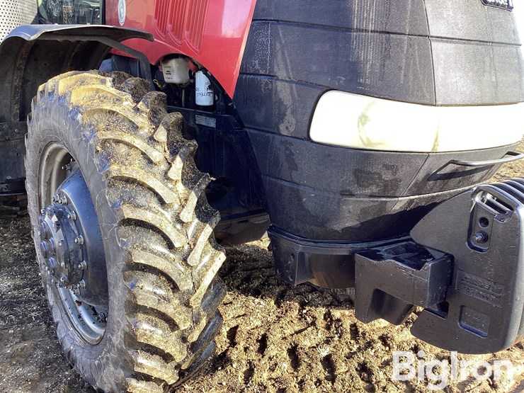 2016-case-ih-magnum-180-image-11