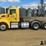 2012-kenworth-t660-image-8