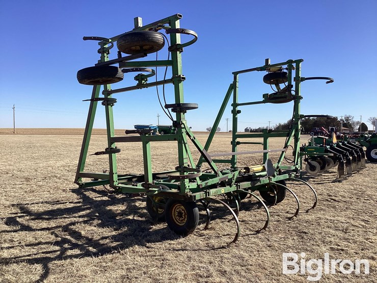 john-deere-1600-image-7