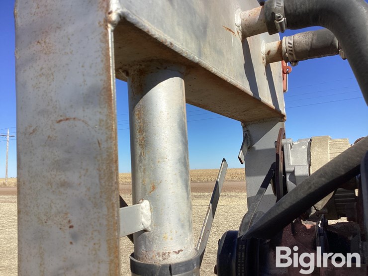 chevrolet-454-image-19