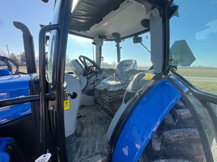 2023-new-holland-powerstar-110-image-24