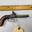 vintage-double-barrell-pistol-image-11