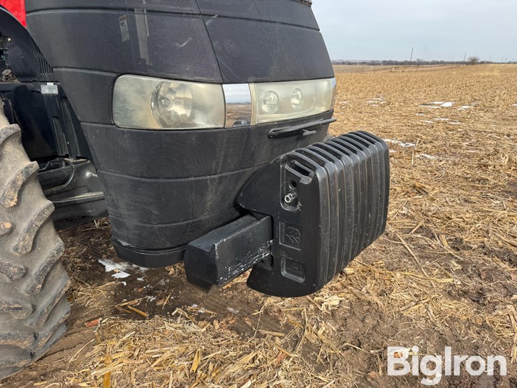 2014-case-ih-magnum-290-image-13