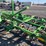 john-deere-960-image-5