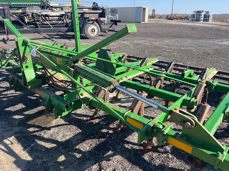 john-deere-960-image-5