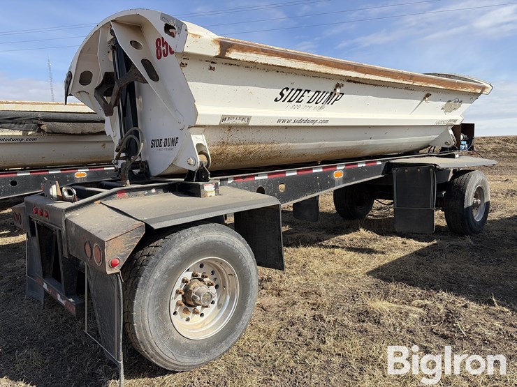 2014-smithco-side-dump-image-5